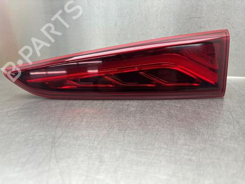 Used Right taillight HYUNDAI KONA (OS, OSE, OSI) 1.0 T-GDi (120 hp) 17363005