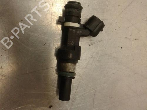 Used Injector NISSAN MICRA IV (K13K, K13KK) 1.2 (80 hp) 10827680