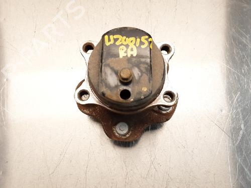 Other NISSAN QASHQAI / QASHQAI +2 I (J10, NJ10, JJ10E) 1.6 | BP13176828O1 