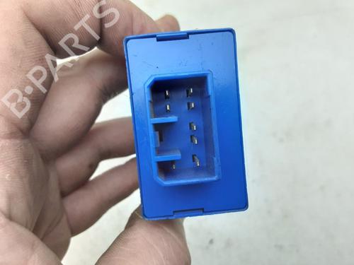 Elektronisk sensor MAZDA 323 F VI Hatchback (BJ) 2.0 TD (90 hp) 13173116