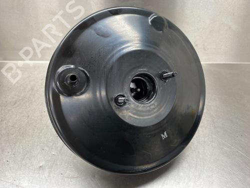 Servo brake NISSAN NV200 Van 1.5 dCi 90 (M20, M20N, M20M) | BP10859169M42 