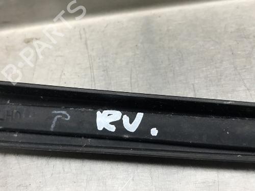 Front windshield wiper arm NISSAN MICRA IV (K13K, K13KK) 1.2 DIG-S | BP17731967C143 