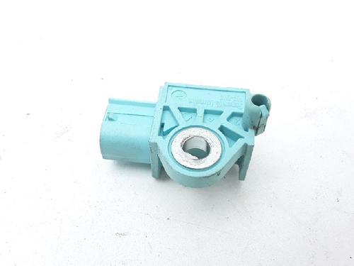 Used Electronic module MAZDA 6 Hatchback (GH) 2.0 MZR-CD (GH14) (140 hp) 10834793