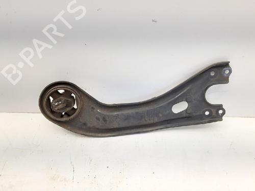 Left rear suspension arm KIA SPORTAGE III (SL) 1.6 GDI | BP10849572M14 