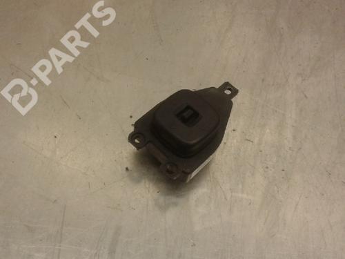 Used Switch Switch MAZDA 3 Saloon (BK) 1.6 (BK12) (105 hp) 10828070 10828070
