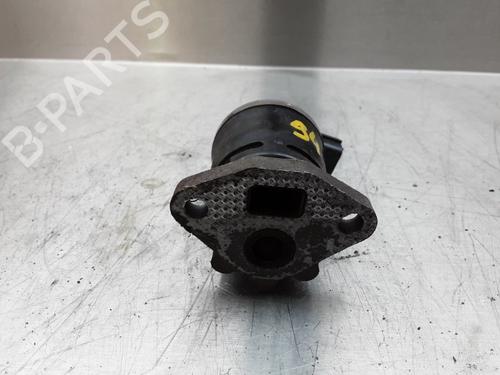 Egr HONDA CIVIC VIII Hatchback (FN, FK) 1.4 (FK1) | BP10852356M69 