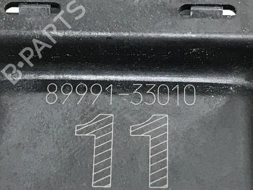 Control unit LEXUS LS (_F4_) 460 (USF40) | BP10853392M11 - Image 4