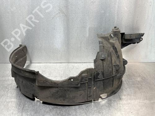 Paso rueda SUZUKI SWIFT IV (FZ, NZ) 1.2 (AZH412, ZC72S) (94 hp) 33181369