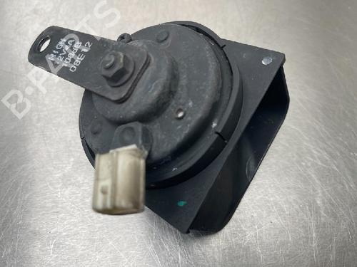 Used Horn Horn 13175945 13175945