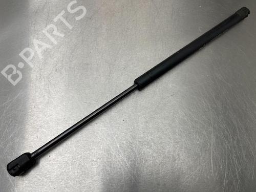 Used Hood lift support CHEVROLET CAPTIVA (C100, C140) 2.4 4WD (136 hp) 13176103