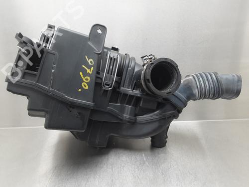Used Air filter box HONDA JAZZ IV (GK_) 1.5 (130 hp) 10856256