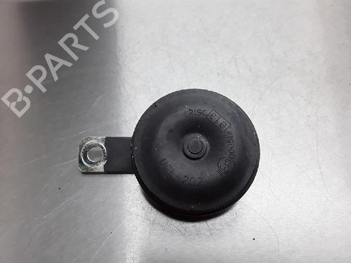 Used Horn Horn 13176054 13176054