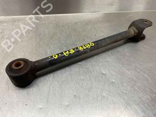 Used Right rear suspension arm LEXUS SC Convertible (UZZ40_) 430 (UZZ40_, UZZ40R) (286 hp) 10858933