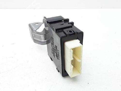 Mirror switch SUBARU FORESTER (SG_) 2.0 S Turbo AWD (SG5) | BP10834797I25 
