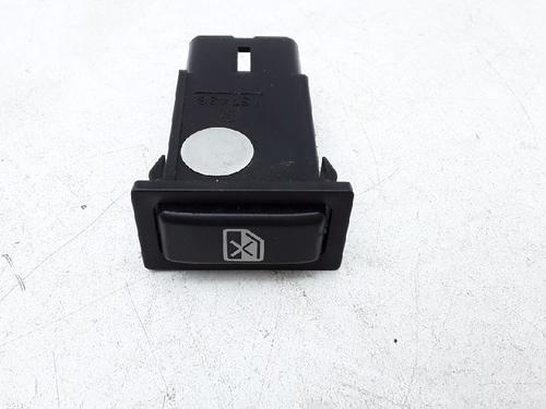 Used Switch Switch TOYOTA MR2 III (ZZW3_) 1.8 16V VT-i (ZZW30) (140 hp) 10836389 10836389