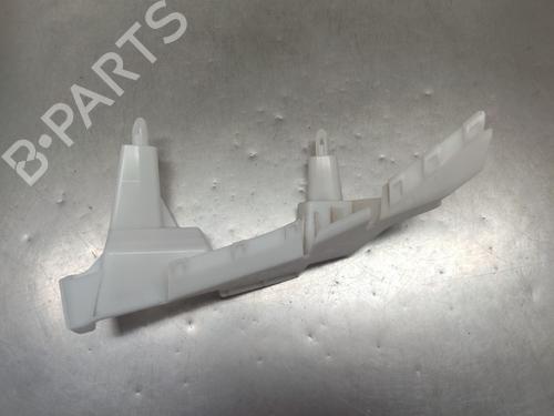 Front bumper bracket MITSUBISHI ECLIPSE CROSS (GK_, GL_) Plug-in Hybrid 4WD (GL3W) | BP29640267C158 - Image 3