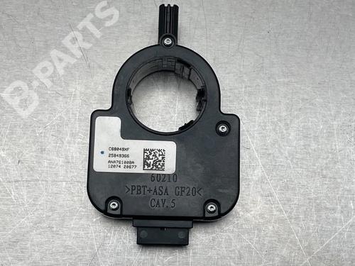 Used Electronic sensor Electronic sensor CHEVROLET AVEO Hatchback (T300) 1.2 (86 hp) 10937539 10937539