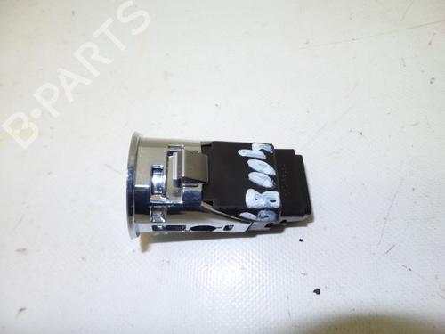 Switch TOYOTA PRIUS Liftback (_W2_) 1.5 Hybrid (NHW20_, NHW20R) | BP10823493I30 