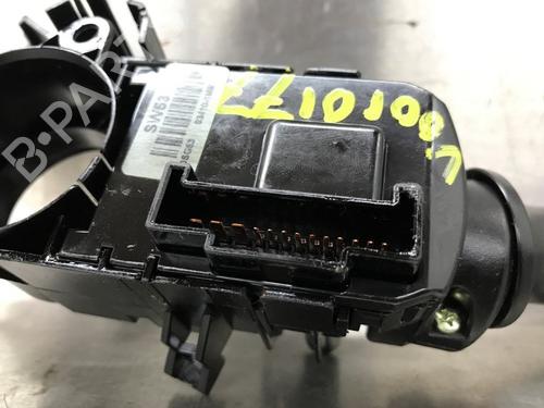 Headlight switch KIA PRO CEE'D (ED) 1.4 CVVT | BP15494375I24 