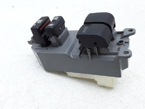 Switch TOYOTA YARIS (_P13_) 1.0 (KSP130_, KSP130) | BP10836404I30 