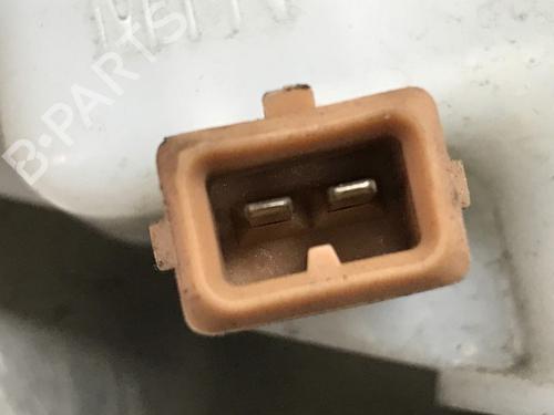 Brake master cylinder KIA RIO III (UB) 1.2 CVVT | BP10856929M77