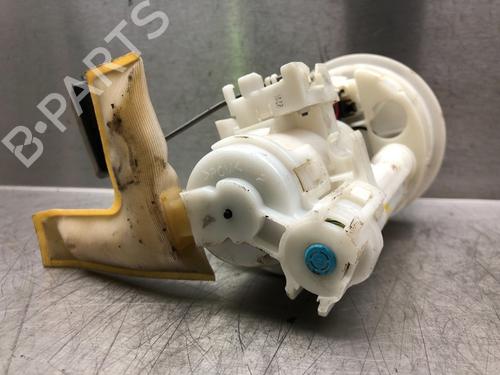Fuel pump TOYOTA COROLLA Saloon (_E12_) 1.6 VVT-i (ZZE121_, ZZE121R) | BP11203436M76 