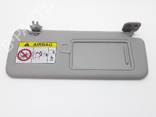 other-hyundai-tucson-tl-tle-16-gdi-85202d3010ttx-2015-2016-2017-2018-2019-2020-2021-2022-2023-13170778 main image