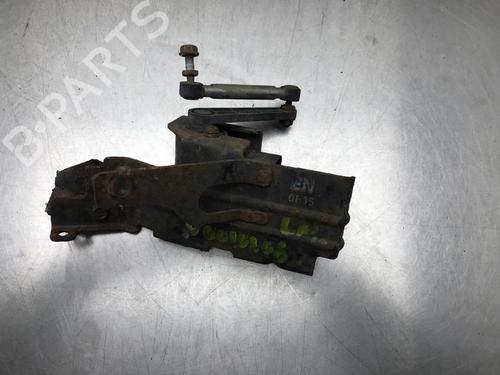 Electronic sensor HYUNDAI ix55 3.0 V6 CRDi 4WD | BP15055582M84 