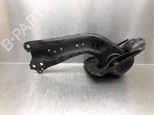 Left rear suspension arm TOYOTA C-HR (_X1_) 1.8 Hybrid (ZYX10_, ZYX11_, ZYX10R, ZYX11R) | BP18136590M14 