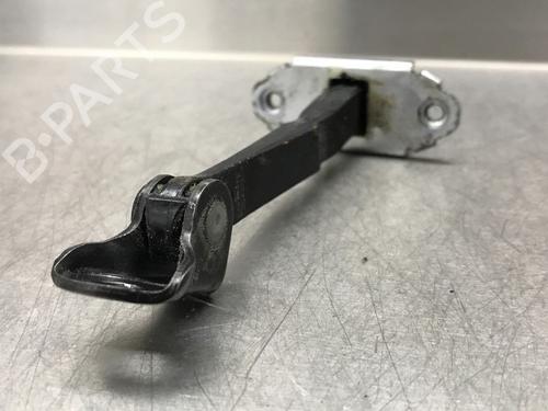 Hinge/Door check strap HYUNDAI ix20 (JC) 1.4 | BP13180500C146