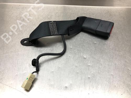 Seat buckle TOYOTA RAV 4 IV (_A4_) 2.0 4WD (ZSA44_) | BP13183439I32 