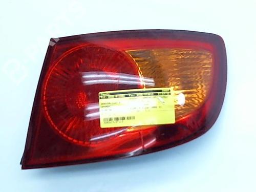 right-taillight-hyundai-elantra-iii-xd-20-2000-2001-2002-2003-2004-2005-2006-10818064 main image