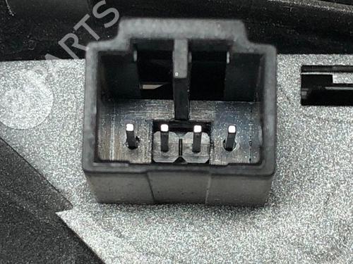 Other MITSUBISHI OUTLANDER III (GG_W, GF_W, ZJ, ZL, ZK) Plug-in Hybrid (GG2W) | BP13667263O1 