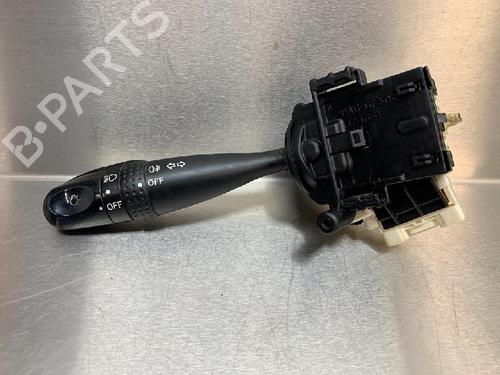 Used Headlight switch TOYOTA COROLLA (_E12_) 1.4 VVT-i (ZZE120_, ZZE120R) (97 hp) 10845630