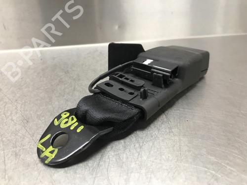 Seat buckle TOYOTA AVENSIS Estate (_T27_) 1.8 VVT-i (ZRT271_, ZRT271R) | BP13181595I32 