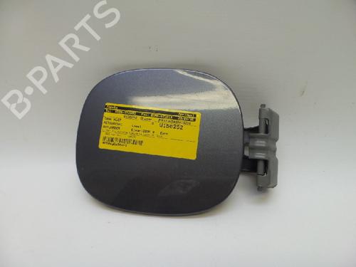 Used Fuel flap MITSUBISHI OUTLANDER II (CW_W) 2.4 4WD (CW5W) (170 hp) 10823978