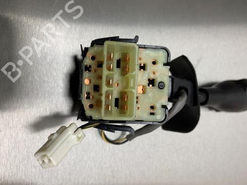 Steering column stalk CHEVROLET EPICA (KL1_) 2.5 | BP10841785I23 