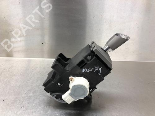 Shift knob TOYOTA PRIUS Liftback (_W2_) 1.5 Hybrid (NHW20_, NHW20R) | BP12135170I34 
