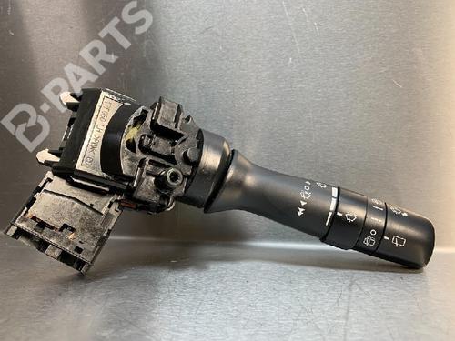 Used Switch Switch TOYOTA PRIUS Liftback (_W2_) 1.5 Hybrid (NHW20_, NHW20R) (112 hp) 10844563 10844563