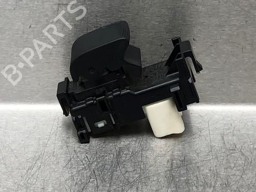 Used Switch TOYOTA RAV 4 III (_A3_) 2.0 4WD (ACA30_, ACA30R) (152 hp) 16636854