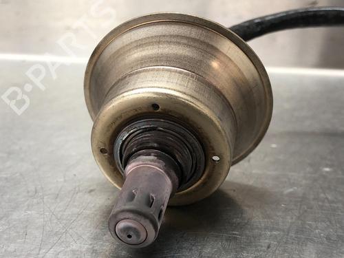 Electronic sensor MITSUBISHI ECLIPSE CROSS (GK_, GL_) 1.5 T-Mivec | BP13740693M84 - Image 2