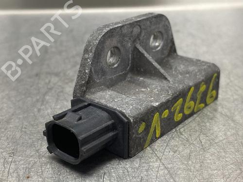 Używane Moduł elektroniczny NISSAN MURANO I (Z50) 3.5 4x4 (234 hp) 10856468