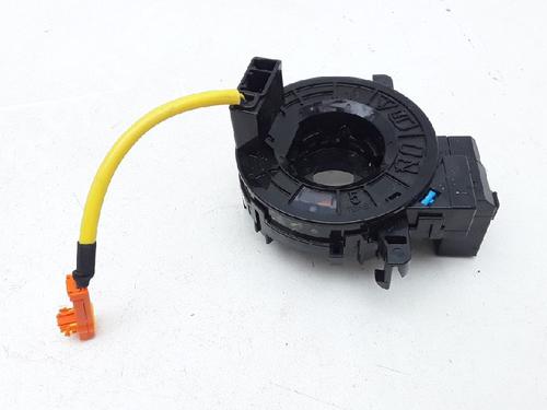 squib-airbag-toyota-aygo-_b4_-10-kgb40-2014-10835544 main image