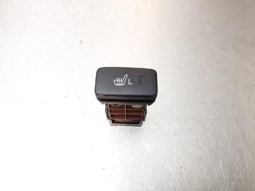 Used Switch Switch TOYOTA CAMRY Saloon (_V3_) 3.0 (MCV30_, MCV30R) (186 hp) 10845321 10845321