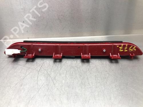 Third brake light KIA SPORTAGE III (SL) 2.0 CRDi AWD | BP11531433L11 