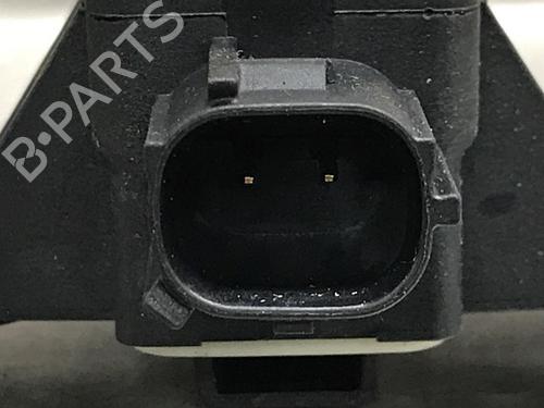 Electronic module HYUNDAI IONIQ (AE) 1.6 GDI Hybrid | BP16377617M83