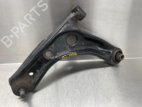 Used Left front suspension arm TOYOTA AYGO (_B4_) 1.0 (KGB40) (69 hp) 10854814