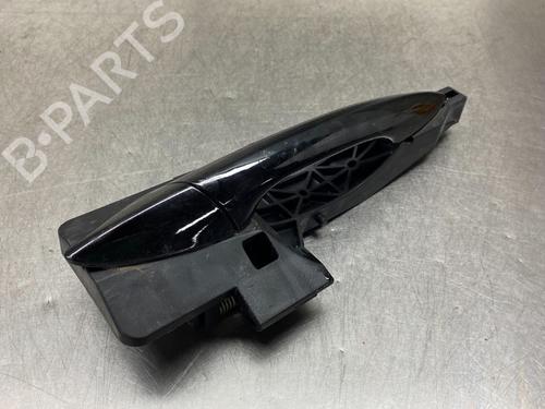 Used Rear right exterior door handle HYUNDAI i30 (GD) 1.4 (101 hp) 11203485