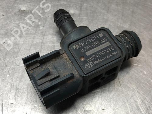 Used Electronic sensor SUZUKI VITARA (LY) 1.6 (APK 416) (120 hp) 13414479