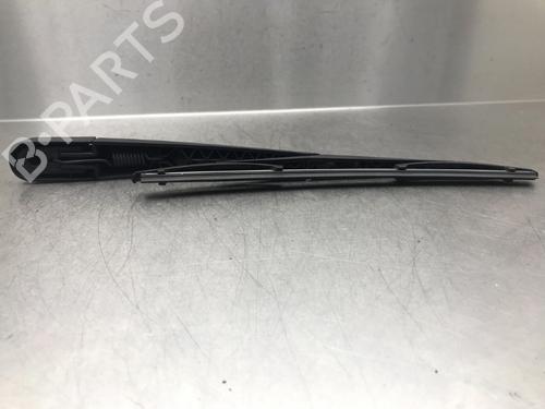 Rear windshield wiper arm KIA SPORTAGE III (SL) 1.6 GDI | BP13816500C144 